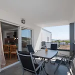Apartamento Lenolu