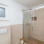 Lenolu Apartamento