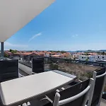Lenolu Apartamento Vodice