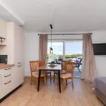 Lenolu Apartamento *
