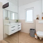 Apartamento Lenolu *