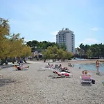 Apartamento Lenolu *