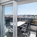 Lenolu Apartamento