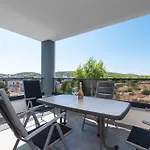 Lenolu * Vodice