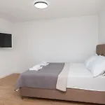 Apartamento Lenolu