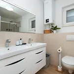 Lenolu Apartamento
