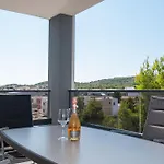 Lenolu * Vodice